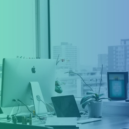 business consulting companies in uae