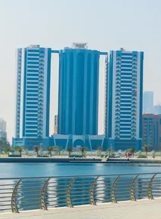 blog image